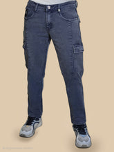 Imported RFD CARGO Pants For MEN’S